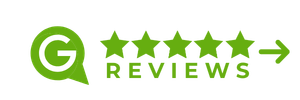 Kertec reviews